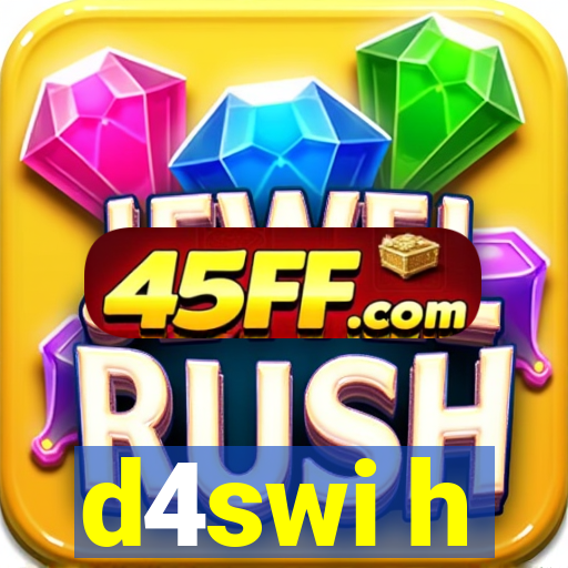 d4swi h